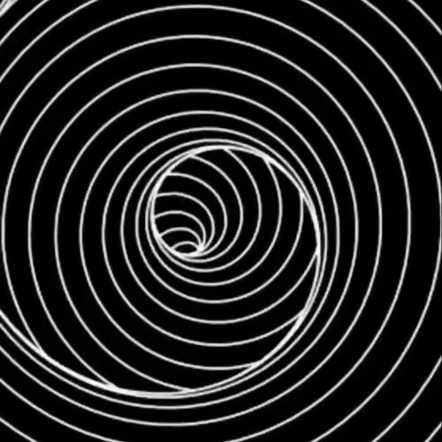 Item #90041731121625487391681815640804423209929442543617657032058540411310019969025 Media