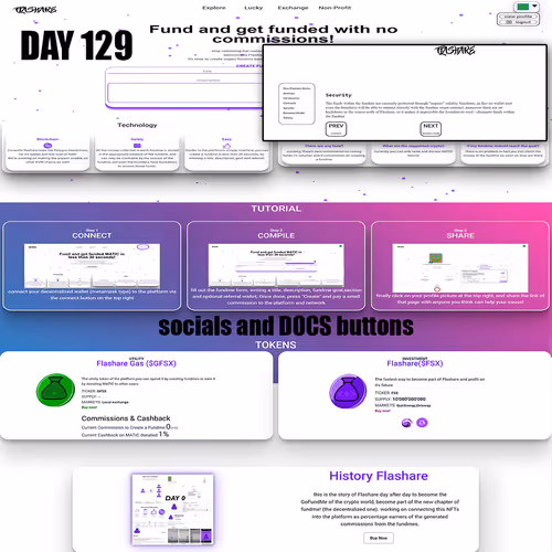 39606864337108755034494737091134345880701411531327736102943745833542375964673