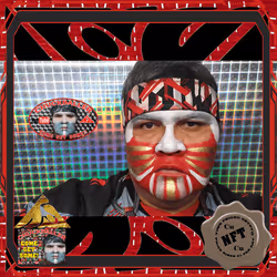 4438056346126093818732764178756653273490453424502211885693067950413922172929