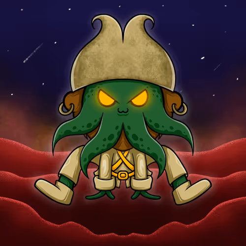 11146853261945151208653045977467769640479619072185234362606730208435886882817