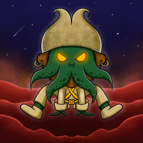 Item #11146853261945151208653045977467769640479619072185234362606730208435886882817 Media