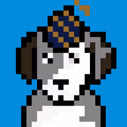 86342293801826414143372861100842254570940757314469337426512614433908007632897