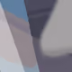 80198388900932359539357183567537029998157098219836163386623982566703787671553