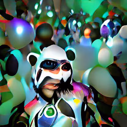 Item #14812972207524250490381115844416010562513194893543385899645819383733133770753 Media