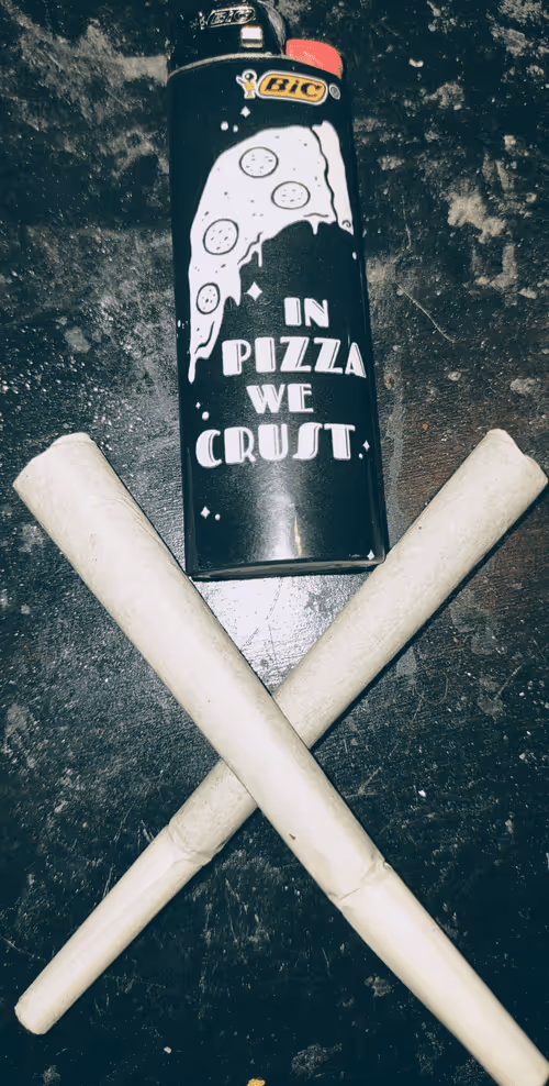 Item #7831154780701451093025463142670533131085503675238230638118201727213381877765 Media