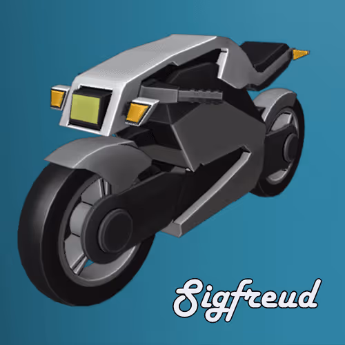 Item #106091263628560286712720696788818183965758043647443553225406483320984267915274 Media