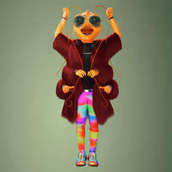 10410632275183276998270816267913753743856570359152798180707397602159926181898