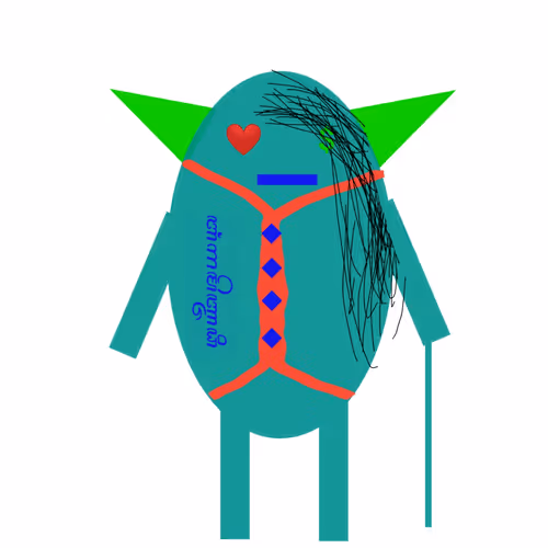 Item #101489564439788178126902921289233087459505798872744163373732071725035725783050 Media