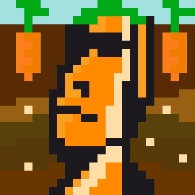 Item #90056933678621400170928726754216483099189615186068997454346840820854732881921 Media