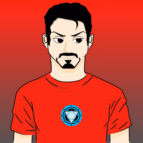 49750956642058740249166493776441611968947696065520299176784418283539658702898