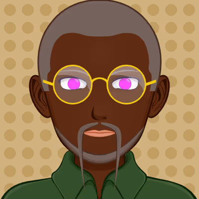 Item #104819604240275300707481766290432534633709362483677717102179568106676047314945 Media