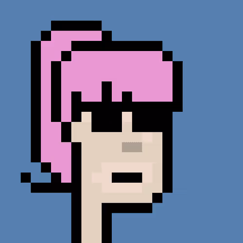 Item #2646579846290345964032806953007635643212354369225875537638499189537799930106 Media