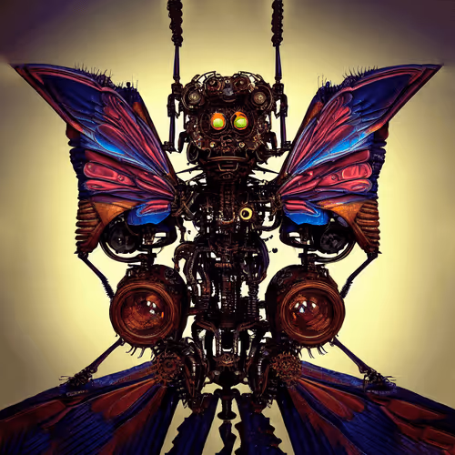 Item #64797300000424315298802663597406003529718698613134245930273113397839540518913 Media