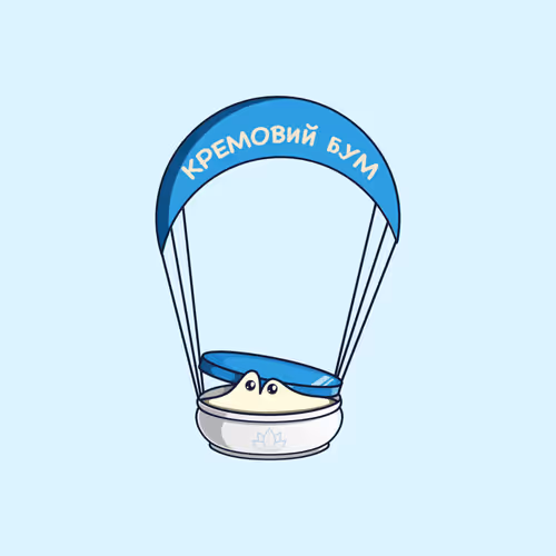 Item #4735076294508475401572824284635713056966181610305292030536801750061592618768 Media