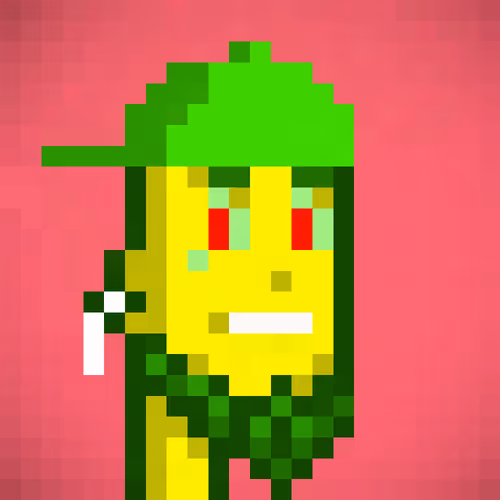 Item #58027235589678552004121034344258817935938382047307542237292521004354188083201 Media