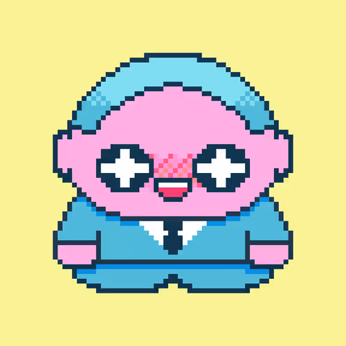 2270582376427655080898167391203077867949273576744209942770811771619372957697