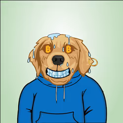 91655410557744893771831586830451060185116832686887291820253912702992118710273