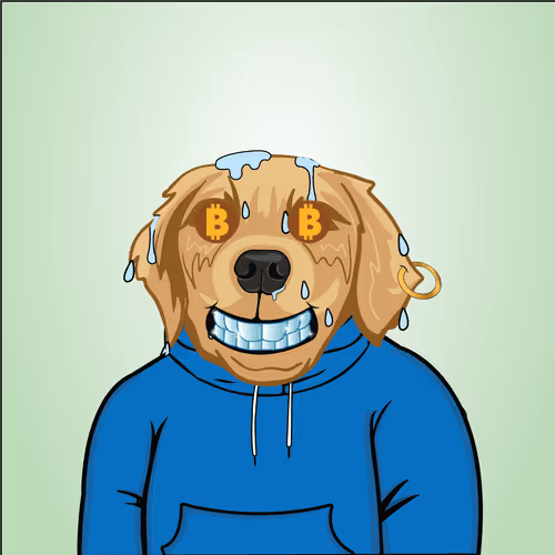 Item #91655410557744893771831586830451060185116832686887291820253912702992118710273 Media