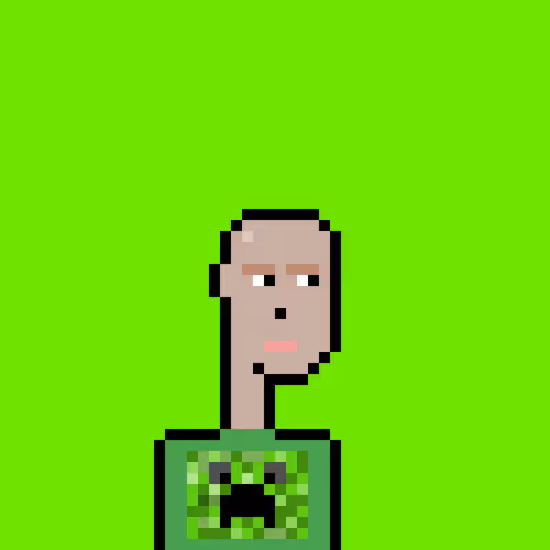 Item #19393729249481402604174295948882641006498545599654586101690042574898498371585 Media