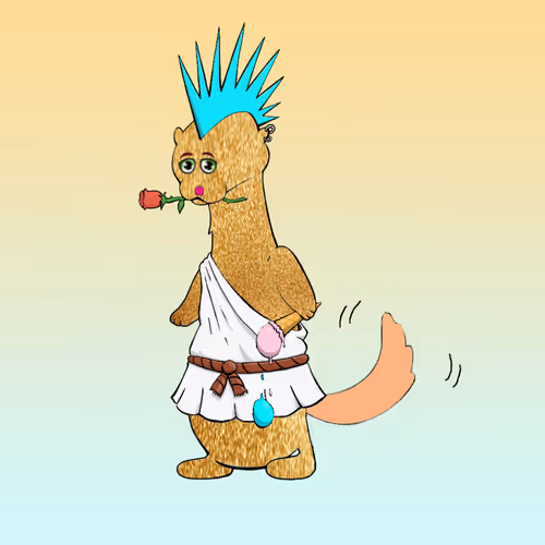 Item #108325265561716600711511223848043151975868602118141412660558661729042093309953 Media