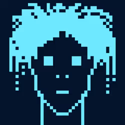 80073491014786948284490306737628441087209543344048628571453826194867509788673