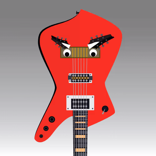 Item #29552651058955960902898945655930474610890647108710861117706684511145932357633 Media