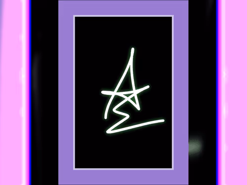 Item #71803149247666733543400043904071868766110298217969208252189687394762741514241 Media