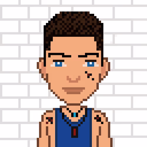 40392377959535473135117107011657316881788620304202548028549601516655088762881