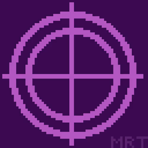 18287945499072817415953774243600955699407810624513778098792806115379706331137