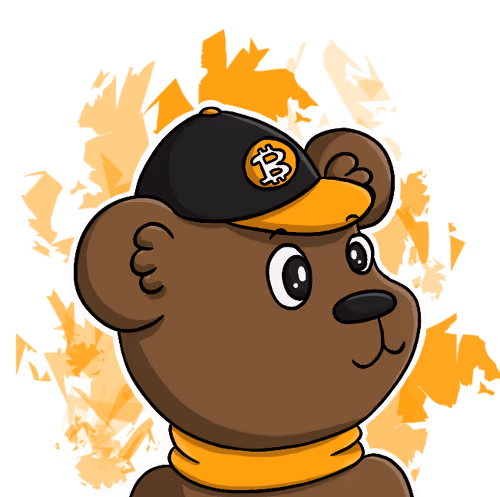 Item #50856129040498066640724054739818668697450184135349351287240158531497964339210 Media