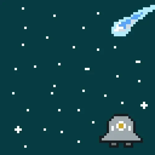 Item #36864197672645106918923400934054622232508875887606196025591188086030824636452 Media