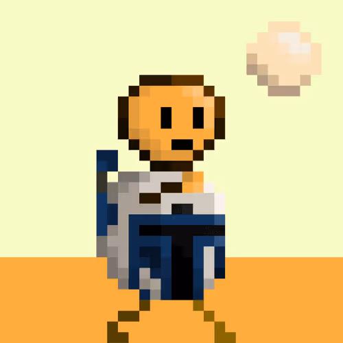 Item #48321663885943686823075692882644549887067108086656498682052687061106760351745 Media