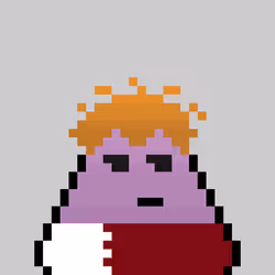 115955795581888195102148712218378202930594466486351922010050505151707348994