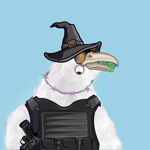 Item #112346421342929978900222704402442931912171917088920230449358423482744820465665 Media