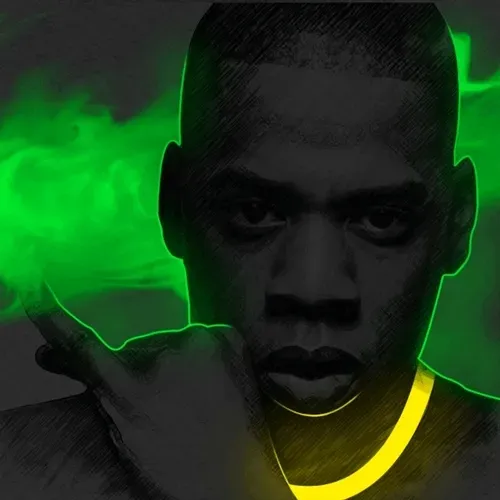 Item #115001070304816040594786024148400608408891711519885810737751493676901924339812 Media