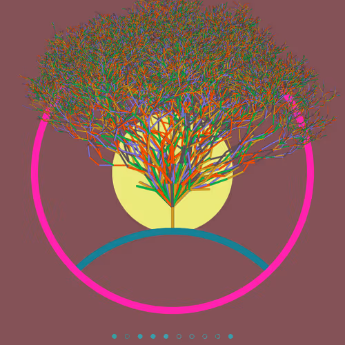 Item #74168867016011539093366687608765447348507224284888477074887989256982294953985 Media