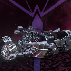 79833839751588168185086012985766661010467394133148828727018658174673642061825