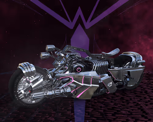 Item #79833839751588168185086012985766661010467394133148828727018658174673642061825 Media