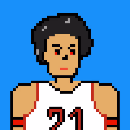 Item #14153392781080193274828013721679190954357481595401720787631383549899790352385 Media