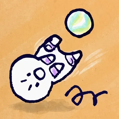 Item #96970883722294295354925101368136044488038838129888347609615901741569498152990 Media