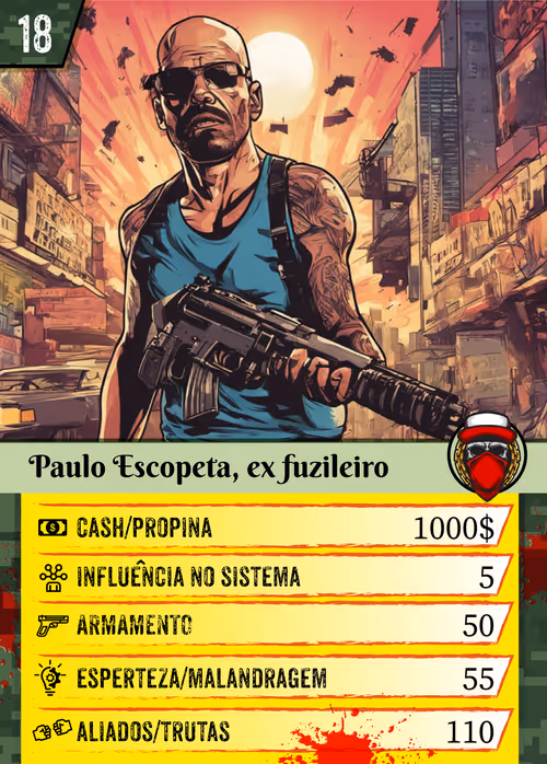 Item #76709418721025442426311589729170325923200321473837665766660657481566446944257 Media