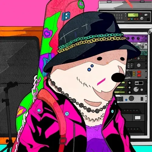 Item #51692168311115174579806375091483368591968053174781913632600966754247068614657 Media