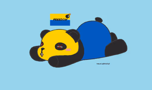 102716484206135714638238746069686444487245669971115023990763890068066123382785