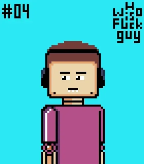 Item #97648983027979472465477497544380909364366950900493815451635701318497805008897 Media