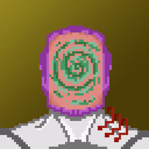 109549455384656350592371197681949578812771233104613306692466516290826888282113