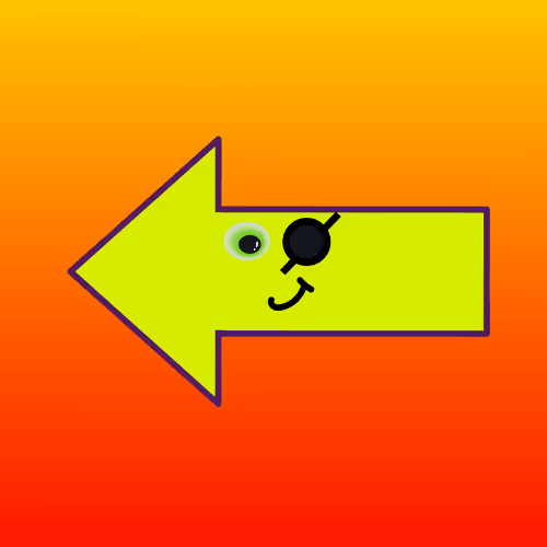 Item #109481123165972165339029218646783909013531246075827568290270623765538531180545 Media