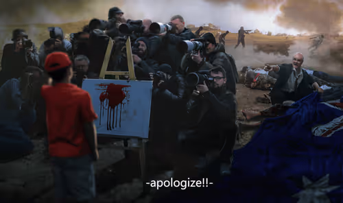 Item #92836672001349303736179902852209290305214682615311029287305279194538717478913 Media