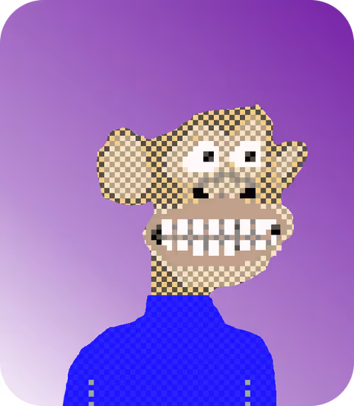 Item #12591771624663402901441308495049797957872448876590337029047086845301385854977 Media