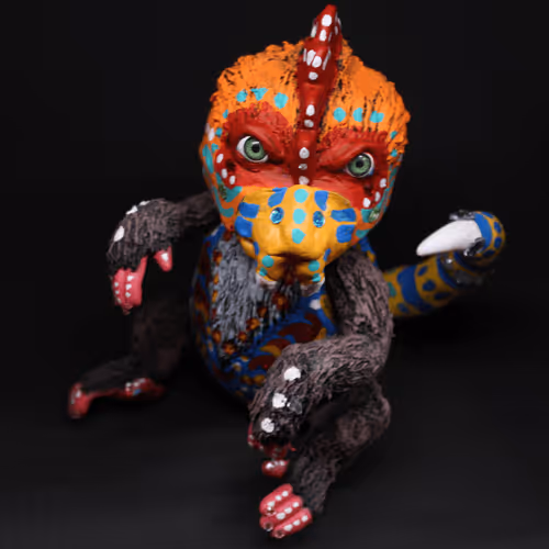 Item #96839909030366788531186531659232081489053059387018429051822011521770771709953 Media