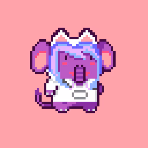 80039493374753040501733099324747327044942226721828971620254256339893742469121